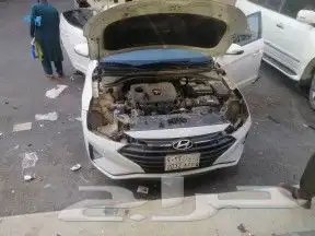 غطيان شمعات عدسات زنون انوار اسطبات لمبات محولات وكاله ليد 42