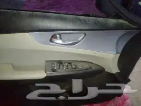 كيا سيراتو 2022 3