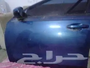 كيا سيراتو 2022 0