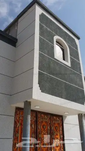 مقاول كسر رخام 0