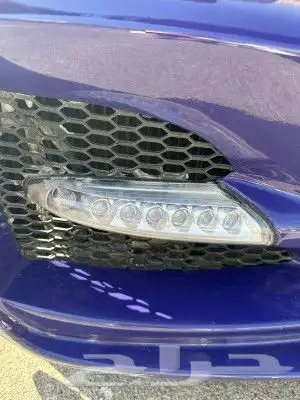 غطيان شمعات عدسات زنون انوار اسطبات لمبات محولات وكاله ليد 32