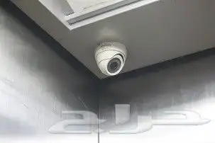 كاميرات للمصاعد الفندقيه 0