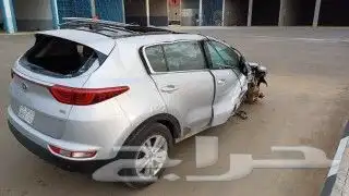 عباره عن قطع غبار تايوتا 1