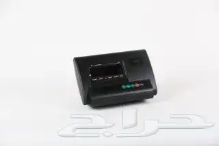 موازين سكراب 11
