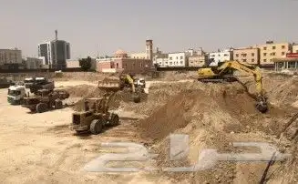 من اعملانا الحفر والترحيل داخل الراكه والدوحه 0