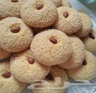 معجنات وحلويات طلبات للأعاشه ومقاصف المدارس 3
