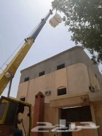 كرين ونش للايجار خميس مشيط ابها تندحه احد رفيده ظهران الجنوب 1