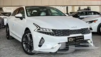 غطيان شمعات عدسات زنون انوار اسطبات لمبات محولات وكاله ليد 6