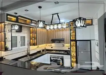المدينه المنوره 1
