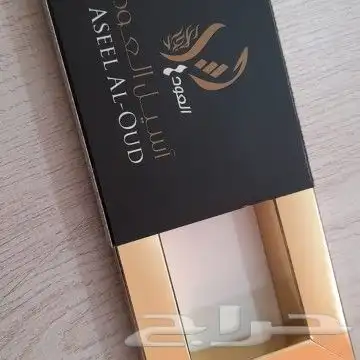 طباعه اكياس طباعه بوكسات طباعه أكواب ختم كروت ستكر مطبعه 6