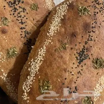 اكلات شعبيه على اصولها 8