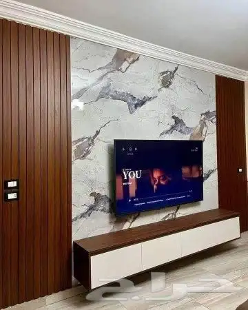 صباغ وديكور الجبيل 5
