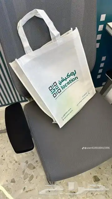طباعة مطبوعات مطبعة 2