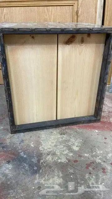 ترميم وتجديد البيوت القديمه وبيوت الطين 0