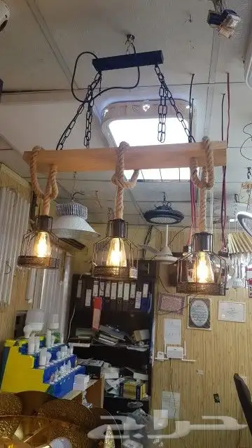كهربائي منازل بالدمام والخبر والظهران 7
