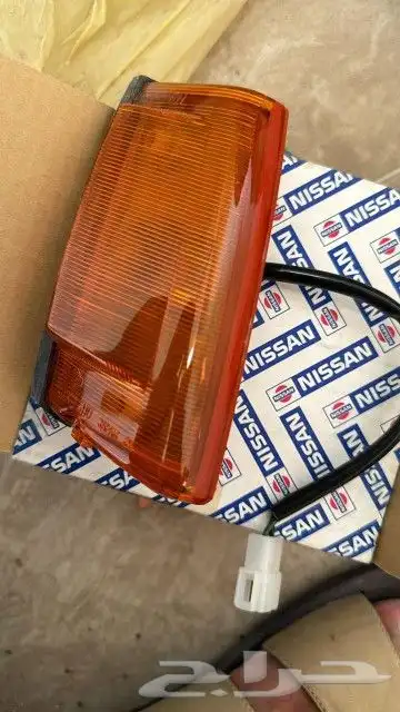 اسطبات ركن 200l لوريل 1