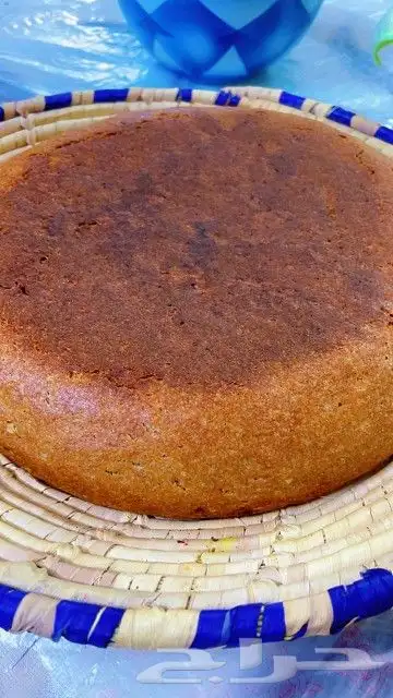 اكلات شعبيه على اصولها 6