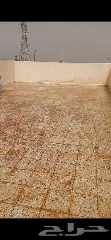 معلم عزل الاسطح والخزانات المائية مكه المكرمه. 3