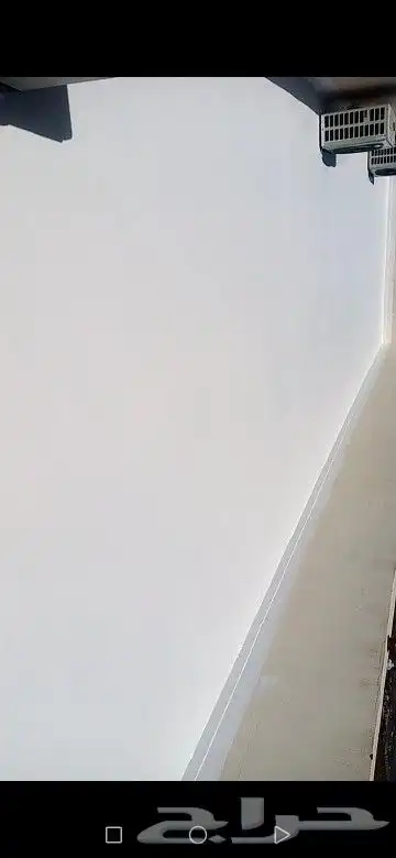 معلم عزل الاسطح والخزانات المائية مكه المكرمه. 4