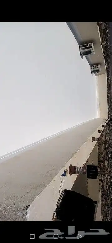 معلم عزل الاسطح والخزانات المائية مكه المكرمه. 1