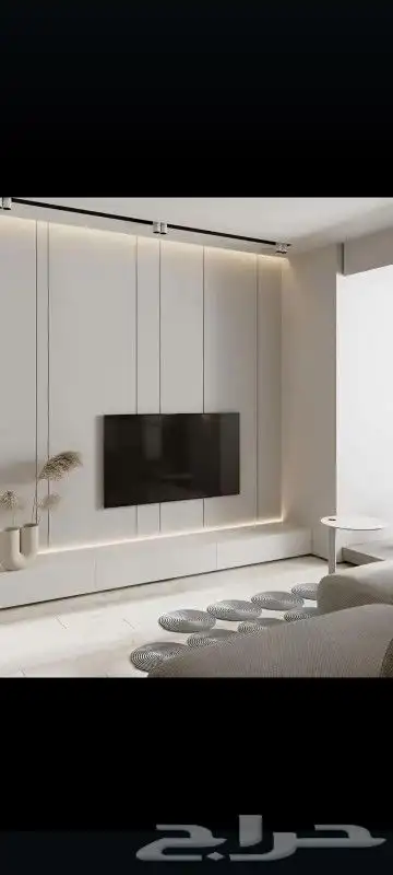 شيبرد  ديكور_راقي  الهبه الجديده 1