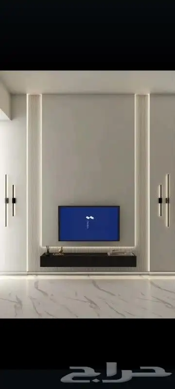 شيبرد  ديكور_راقي  الهبه الجديده 0