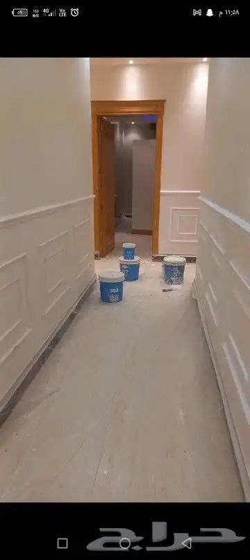 معلم دهانات بوياء. اصباغ جميع الدهانات موقعناء الرياض 0