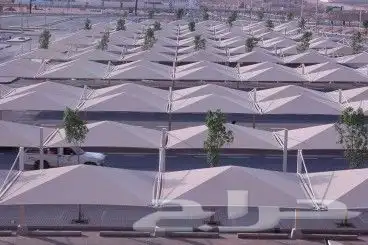 مقاول مظلات مؤسسه معتمده دقه في التركيب سرعه في الانجاز 0