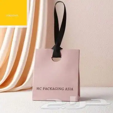 مطبعة دعايه_وإعلان مطبوعات  طباعة  بوكسات فاخرة 5