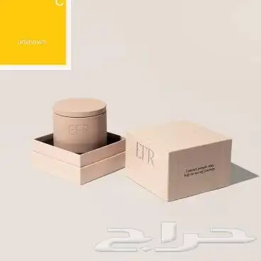 مطبعة دعايه_وإعلان مطبوعات  طباعة  بوكسات فاخرة 0