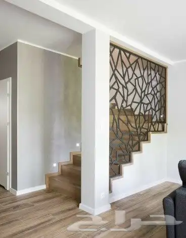 بناء ملاحق وترميم. عوازل أسطح دهانات وديكورات 35