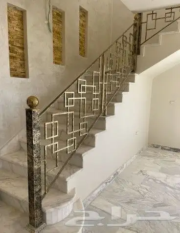 بناء ملاحق وترميم. عوازل أسطح دهانات وديكورات 29