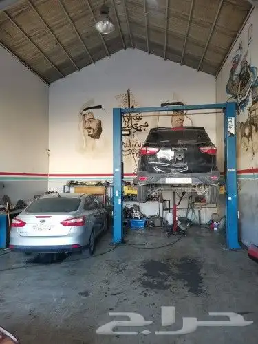 صيانه فورد ايكو سبورت من 2014 الئ 2020 اختصاصنا وفورد فوكس 2