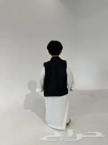سديري رجالي دبل فيس سديري رجالي دبل فيس سديري اطفال دبل فيس 28