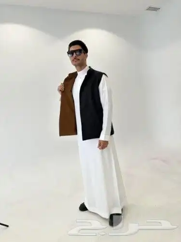سديري رجالي دبل فيس سديري رجالي دبل فيس سديري اطفال دبل فيس 22