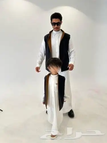 سديري رجالي دبل فيس سديري رجالي دبل فيس سديري اطفال دبل فيس 7