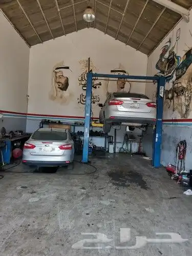 صيانه فورد ايكو سبورت من 2014 الئ 2020 اختصاصنا وفورد فوكس 7