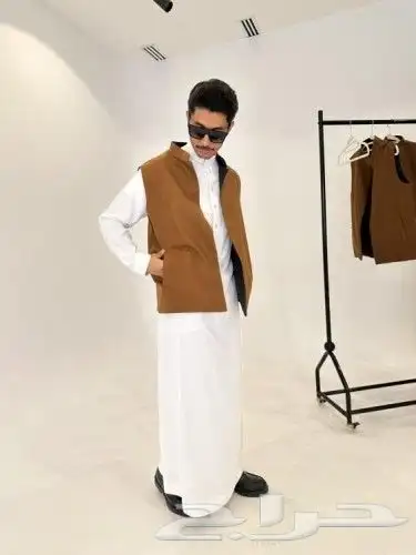 سديري رجالي دبل فيس سديري رجالي دبل فيس سديري اطفال دبل فيس 15