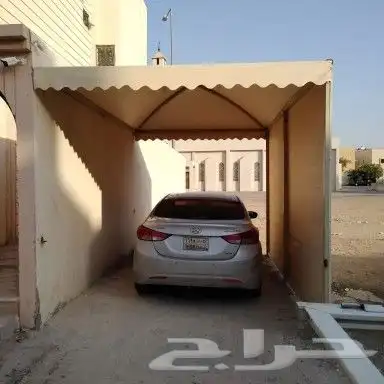 مضلات وسواتر 7