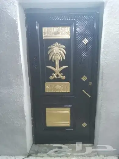 حداده عامه قرميد و مظلات سيارات وسواتر وغرف زجاجيه 5