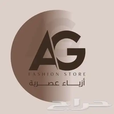 مطبوعات_طباعه 12