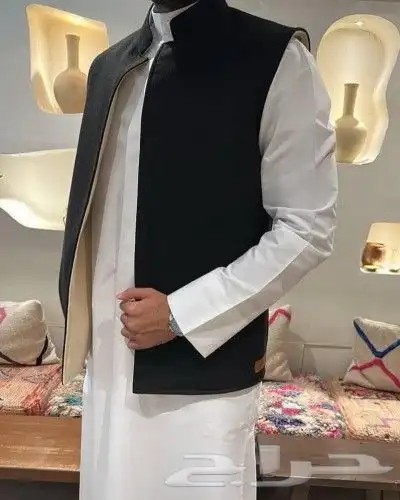 سديري رجالي دبل فيس سديري رجالي دبل فيس سديري اطفال دبل فيس 11