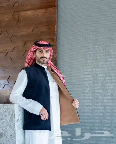 سديري رجالي دبل فيس سديري رجالي دبل فيس سديري اطفال دبل فيس 1