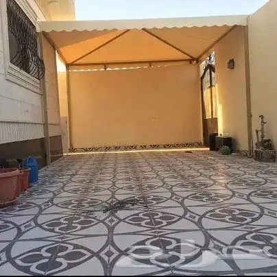 مضلات وسواتر 6
