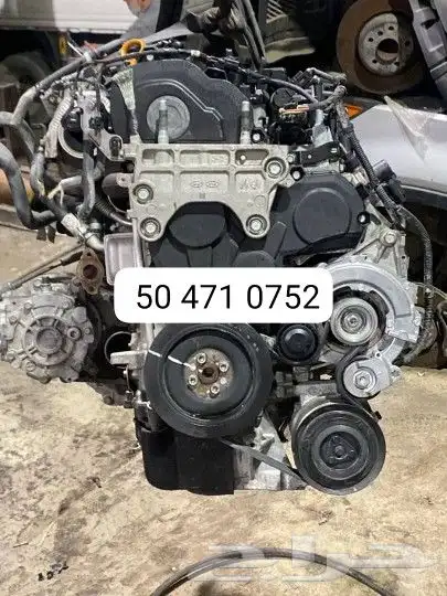 مكأين كياه سبورتاج جميع الموديلات 6
