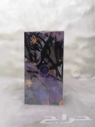 عطور كوبي درجة اولى 0