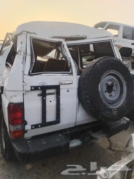 قطع غيار ربع 2006 1