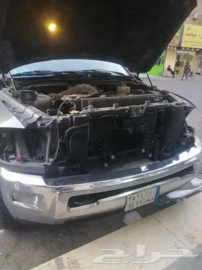 غطيان شمعات عدسات زنون انوار اسطبات لمبات محولات وكاله ليد 23