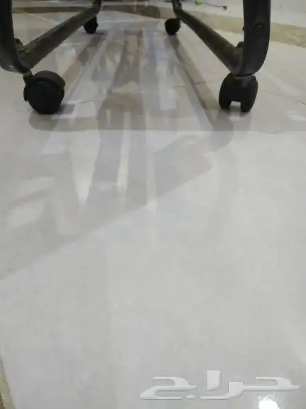 سرير متحرك ومميز بوجودة عالي شبة جديد _ A distinctive hi 5