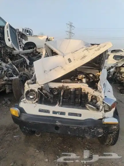 قطع غيار ربع 2006 2